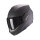 Scorpion Exo-Tech Evo helmet matte anthracite Size M