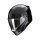 Scorpion Covert-FX helmet black Size S
