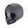Scorpion Exo-combat II helmet dark grey Size M