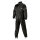 Nelson-Rigg Weather Pro rain suit black/black Size S