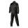 Nelson-Rigg Weather Pro rain suit black/black Size L
