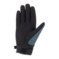 Segura  Eden gloves black/grey Size XL / T11