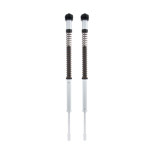 Öhlins, NIX22 front fork cartridge kit