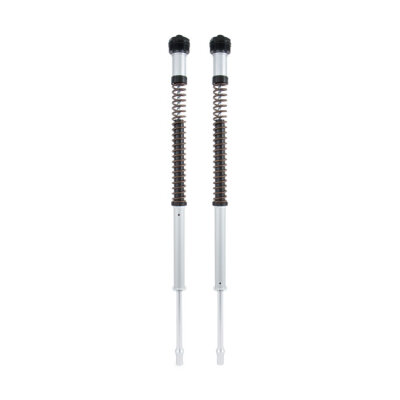Öhlins, NIX22 front fork cartridge kit