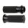 Arlen Ness, Fusion billet smooth grips black