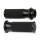 Arlen Ness, Fusion billet smooth grips black