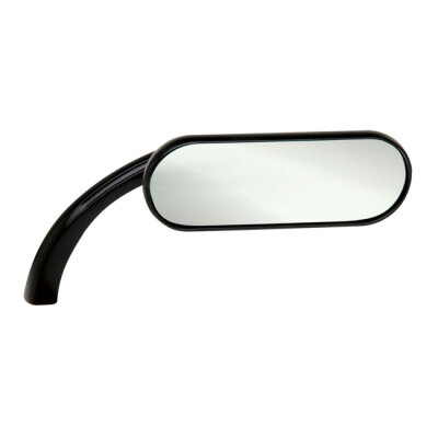 Arlen Ness, Mini oval black mirror