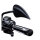 Arlen Ness, Billet deep cut comfort grips black