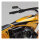 Arlen Ness, Billet deep cut comfort grips black