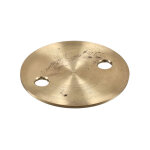 Linkert throttle plate, std