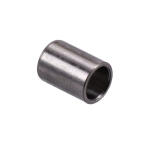 Bushing, throttle shaft