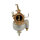 Linkert M88 carburetor