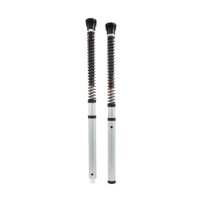 Öhlins, NIX30 Street front fork cartridge kit. Softail