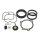 MCS, Keihin CV carburetor rebuild kit