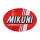 Mikuni, rebuilt kit, HS40 carburators