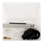 Dynojet thunderslide cv kit