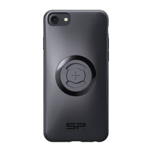 SP Connect™, Phone Case SPC+ iPhone SE/8/7/6S/6