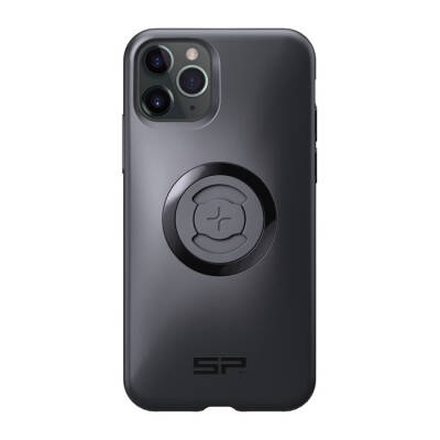 SP Connect™, Phone Case SPC+ iPhone 11 Pro/XS/X