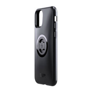 SP Connect™, Phone Case SPC+ iPhone 11 Pro/XS/X