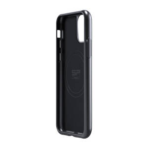 SP Connect™, Phone Case SPC+ iPhone 11 Pro/XS/X