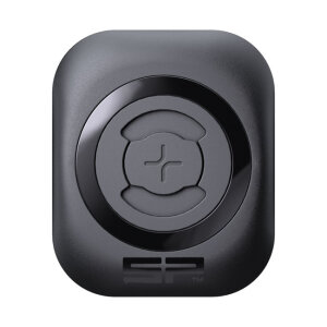 SP Connect™, Universal Interface SPC+