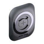 SP Connect™, Universal Interface SPC+