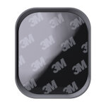 SP Connect™, Universal Interface SPC+