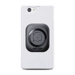 SP Connect™, Universal Interface SPC+