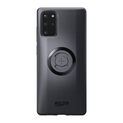SP Connect™, Phone Case SPC+ S20+