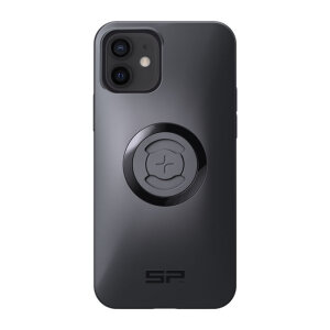 SP Connect™, Phone Case SPC+ iPhone 12 Pro/12