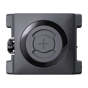 SP Connect™, Universal Phone Clamp SPC+