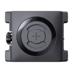 SP Connect™, Universal Phone Clamp SPC+