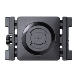 SP Connect™, Universal Phone Clamp SPC+