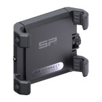 SP Connect™, Universal Phone Clamp SPC+