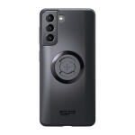 SP Connect™, Phone Case SPC+ S21
