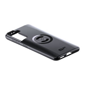 SP Connect™, Phone Case SPC+ S21
