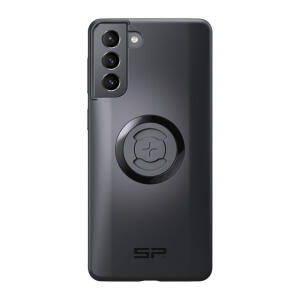 SP Connect™, Phone Case SPC+ S21+