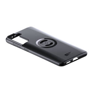 SP Connect™, Phone Case SPC+ S21+