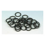 James, O-ring speedo sensor/cooling jet/oil line fitting