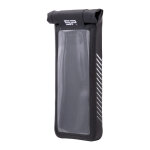 SP Connect™, Universal Phone Case SPC+ L Universal. Size L: maximum phone size 153 x 70 mm