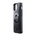 SP Connect™, Phone Case SPC+ iPhone 13 mini/12 mini