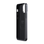 SP Connect™, Phone Case SPC+ iPhone 13 mini/12 mini