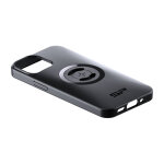 SP Connect™, Phone Case SPC+ iPhone 13 mini/12 mini