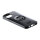 SP Connect™, Phone Case SPC+ iPhone 13 mini/12 mini