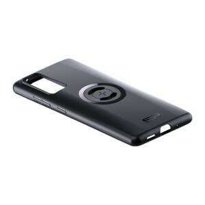 SP Connect™, Phone Case SPC+ S20 FE