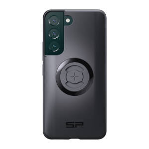SP Connect™, Phone Case SPC+ S22