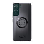 SP Connect™, Phone Case SPC+ S22