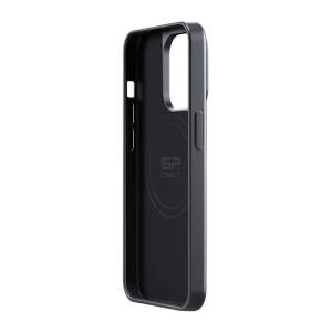 SP Connect™, Phone Case SPC+ iPhone 14 Pro