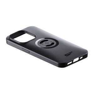 SP Connect™, Phone Case SPC+ iPhone 14 Pro
