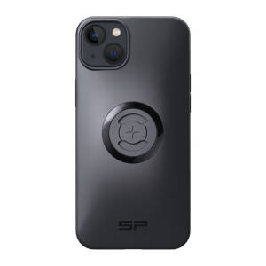 SP Connect™, Phone Case SPC+ iPhone 14 Max